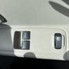 suzuki every-wagon 2012 -SUZUKI--Every Wagon ABA-DA64Wｶｲ--DA64W-401652---SUZUKI--Every Wagon ABA-DA64Wｶｲ--DA64W-401652- image 29