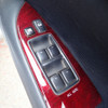 toyota mark-x 2006 20430936 image 15