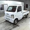 suzuki carry-truck 2008 -SUZUKI--Carry Truck DA63T-542300---SUZUKI--Carry Truck DA63T-542300- image 5