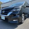 nissan serena 2019 -NISSAN--Serena DAA-HFC27--HFC27-041917---NISSAN--Serena DAA-HFC27--HFC27-041917- image 19