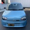 suzuki alto 2020 -SUZUKI--Alto HA36S--553352---SUZUKI--Alto HA36S--553352- image 21