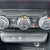 audi a1 2013 -AUDI--Audi A1 DBA-8XCAX--WAUZZZ8XXDB038071---AUDI--Audi A1 DBA-8XCAX--WAUZZZ8XXDB038071- image 9
