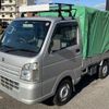 suzuki carry-truck 2019 -SUZUKI--Carry Truck EBD-DA16T--DA16T-457857---SUZUKI--Carry Truck EBD-DA16T--DA16T-457857- image 18