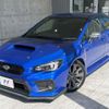 subaru wrx 2018 -SUBARU--WRX DBA-VAG--VAG-029499---SUBARU--WRX DBA-VAG--VAG-029499- image 19
