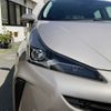 toyota prius 2019 CFJ1725404 image 22