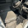 suzuki every 2013 CFJ1698284 image 22