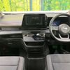 nissan serena 2023 CFJ1655228 image 2