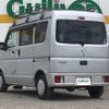 mazda scrum-van 2017 -MAZDA--Scrum Van HBD-DG17V--DG17V-252855---MAZDA--Scrum Van HBD-DG17V--DG17V-252855- image 15