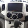 nissan nv200-vanette 2019 -NISSAN--NV200 DBF-VM20ｶｲ--VM20ｶｲ-136524---NISSAN--NV200 DBF-VM20ｶｲ--VM20ｶｲ-136524- image 4