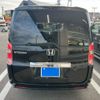 honda stepwagon 2010 -HONDA--Stepwgn DBA-RK1--RK1-1022626---HONDA--Stepwgn DBA-RK1--RK1-1022626- image 4
