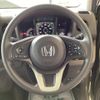 honda n-wgn 2020 quick_quick_JH3_JH3-1026220 image 10