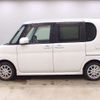 daihatsu tanto 2011 -DAIHATSU--Tanto DBA-L385S--L385S-0055890---DAIHATSU--Tanto DBA-L385S--L385S-0055890- image 10