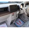 suzuki alto-lapin 2024 -SUZUKI--Alto Lapin 5BA-HE33S--HE33S-522***---SUZUKI--Alto Lapin 5BA-HE33S--HE33S-522***- image 3