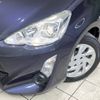 toyota aqua 2015 -TOYOTA--AQUA DAA-NHP10--NHP10-2430002---TOYOTA--AQUA DAA-NHP10--NHP10-2430002- image 12