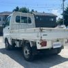 daihatsu hijet-truck 1998 742de9bfdbb657ec395827407f3077f0 image 3