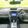 subaru impreza-sports 2018 quick_quick_DBA-GT2_GT2-034430 image 4