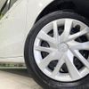 honda n-box 2024 -HONDA--N BOX 6BA-JF5--JF5-1052860---HONDA--N BOX 6BA-JF5--JF5-1052860- image 13