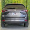 mazda cx-5 2022 CFJ1774083 image 15