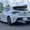toyota corolla-sport 2022 CFJ1818381 image 15