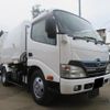 hino dutro 2015 GOO_NET_EXCHANGE_0400935A30240716W001 image 60