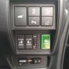 honda odyssey 2021 -HONDA--Odyssey 6BA-RC1--RC1-1408101---HONDA--Odyssey 6BA-RC1--RC1-1408101- image 17