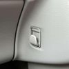 suzuki alto-lapin 2025 CFJ1660187 image 12