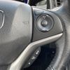 honda fit 2014 -HONDA--Fit DAA-GP5--GP5-3105585---HONDA--Fit DAA-GP5--GP5-3105585- image 10