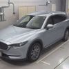 mazda cx-8 2019 -MAZDA--CX-8 KG2P-300963---MAZDA--CX-8 KG2P-300963- image 1