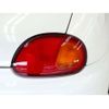 suzuki cappuccino 1993 CFJ1748443 image 35