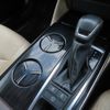 toyota crown-hybrid 2018 quick_quick_AZSH20_AZSH20-1003014 image 10