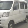 daihatsu hijet-van 2013 -DAIHATSU 【品川 000ﾝ0000】--Hijet Van S321V-0185681---DAIHATSU 【品川 000ﾝ0000】--Hijet Van S321V-0185681- image 5