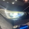 subaru levorg 2015 -SUBARU--Levorg DBA-VM4--VM4-058660---SUBARU--Levorg DBA-VM4--VM4-058660- image 18
