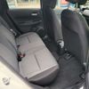 honda fit 2021 -HONDA--Fit 6AA-GR3--GR3-1050728---HONDA--Fit 6AA-GR3--GR3-1050728- image 4