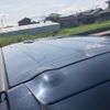 nissan dayz-roox 2014 CFJ1616432 image 5