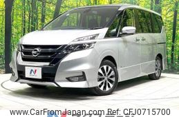 nissan serena 2016 -NISSAN--Serena DAA-GFC27--GFC27-012859---NISSAN--Serena DAA-GFC27--GFC27-012859-