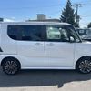 daihatsu tanto 2024 -DAIHATSU 【函館 580ﾃ7641】--Tanto LA660S--0111372---DAIHATSU 【函館 580ﾃ7641】--Tanto LA660S--0111372- image 13