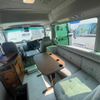 toyota coaster 2012 GOO_JP_700040407230250709001 image 5