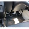 daihatsu hijet-truck 2016 CFJ1490485 image 6