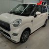 daihatsu cast 2017 -DAIHATSU--Cast LA250S--LA250S-0109848---DAIHATSU--Cast LA250S--LA250S-0109848- image 5