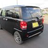 daihatsu move-canbus 2017 -DAIHATSU 【一宮 580ﾆ8537】--Move Canbus DBA-LA800S--LA800S-0073688---DAIHATSU 【一宮 580ﾆ8537】--Move Canbus DBA-LA800S--LA800S-0073688- image 2