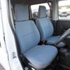 honda acty-van 2018 -HONDA--Acty Van EBD-HH5--HH5-2013177---HONDA--Acty Van EBD-HH5--HH5-2013177- image 6