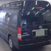 toyota hiace-wagon 2020 quick_quick_CBA-TRH229W_TRH229-0013877 image 2