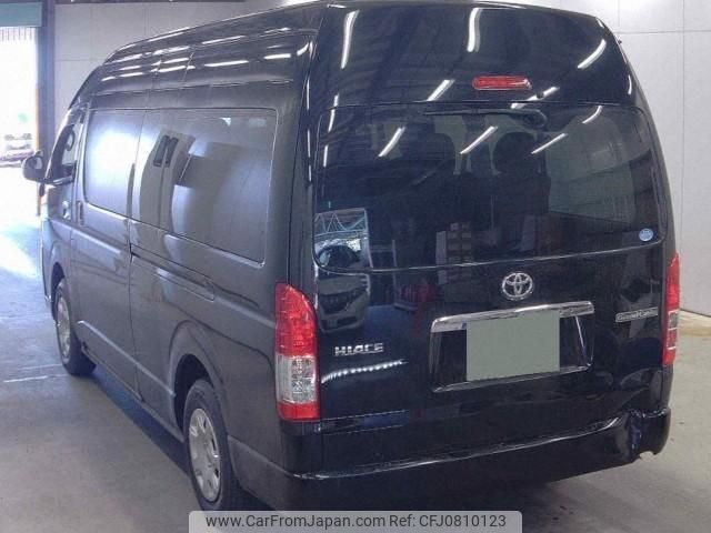 toyota hiace-wagon 2020 quick_quick_CBA-TRH229W_TRH229-0013877 image 2