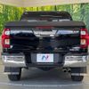 toyota hilux 2021 quick_quick_GUN125_GUN125-3920169 image 16