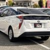 toyota prius 2016 quick_quick_DAA-ZVW50_ZVW50-6041475 image 9