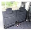 suzuki wagon-r 2017 -SUZUKI--Wagon R DAA-MH55S--MH55S-113047---SUZUKI--Wagon R DAA-MH55S--MH55S-113047- image 14