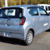 daihatsu mira-e-s 2017 -DAIHATSU--Mira e:s DBA-LA360S--LA360S-0008359---DAIHATSU--Mira e:s DBA-LA360S--LA360S-0008359- image 2