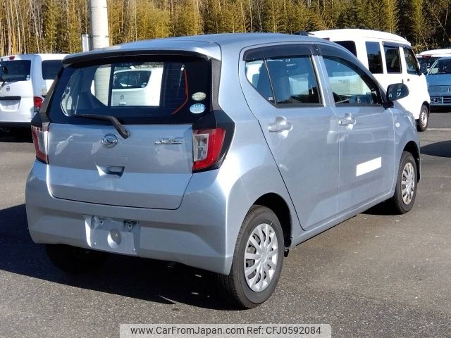 daihatsu mira-e-s 2017 -DAIHATSU--Mira e:s DBA-LA360S--LA360S-0008359---DAIHATSU--Mira e:s DBA-LA360S--LA360S-0008359- image 2