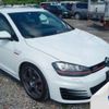 volkswagen golf 2013 -VOLKSWAGEN--VW Golf ABA-AUCHH--WVWZZZAUZEW003940---VOLKSWAGEN--VW Golf ABA-AUCHH--WVWZZZAUZEW003940- image 1