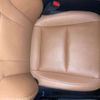 toyota vellfire 2024 CFJ1830702 image 16